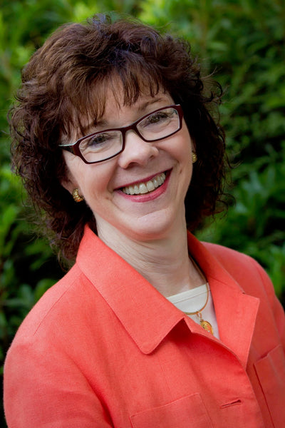 Joyce Tugel