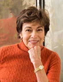 Judith A. Langer