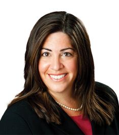 Juli K. Dixon