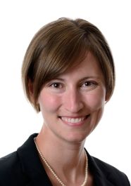 Julia A. Simms