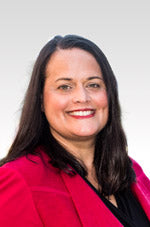 Julia Maria Aguirre