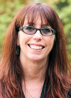 Julie McNamara