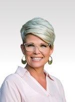 Julie Steele