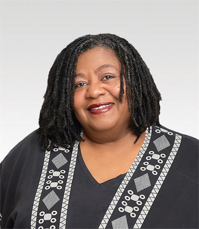 Julitha Rials
