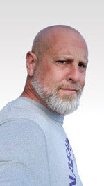 Justin Hendrickson