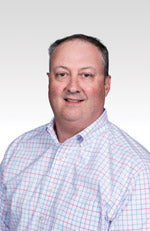 Justin T. Cooper