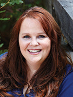 Kara L. Vandas