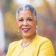 Karen L. Mapp