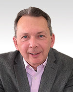 Karl J. Klimek