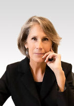 Kate Anderson Foley