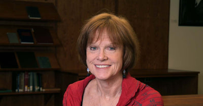 Katherine C. Boles