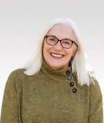 Kathleen McConnell Fad