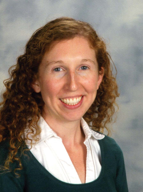 Katrin Blamey
