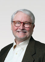 Keith T. Myatt
