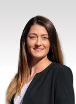 Kellie A. McClain