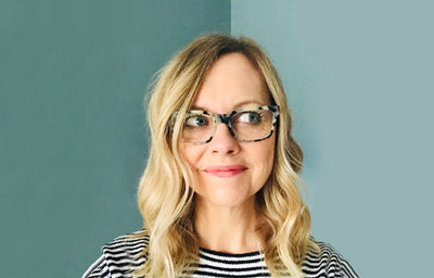 Kelly S. DiPucchio