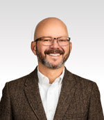Kevin Gant