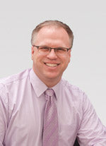 Kevin J. Dykema