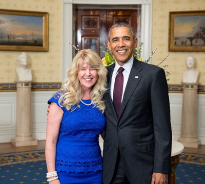 Kim Bearden