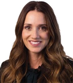 Kim Monkres