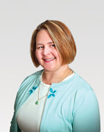 Kimberly Morrow-Leong