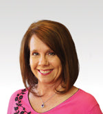 Kimberly Rimbey