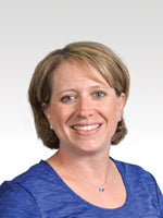 Kristen Malzahn