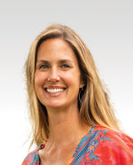Kristin L. Cook