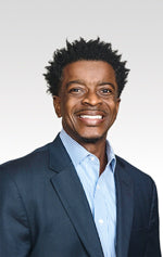 Kristopher Childs