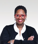 Latish C. Reed