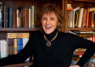 Laurel J. Schmidt