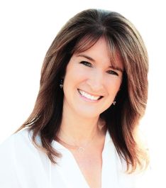 LeAnn Nickelsen