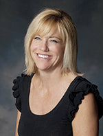 Leslie A. Blauman