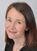 Leslie E. Laud