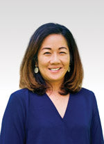 Linda C. Venenciano