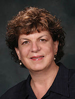 Linda M. Gojak