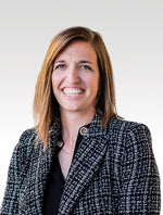Lindsay Whorton