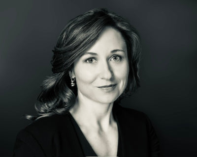 Lindsey Cormack