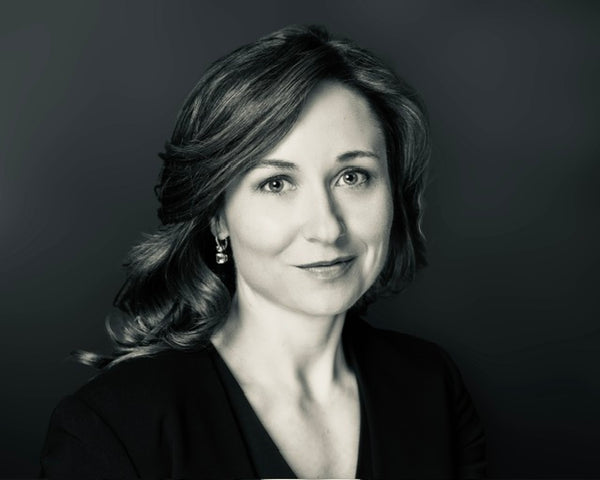 Lindsey Cormack