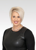 Lisa Marie Hinkelman