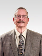 Lloyd M. Goldsmith