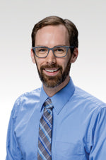 Logan Rutten