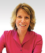Lois A. Lanning