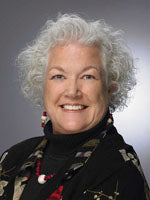 Lois E. Brown Easton