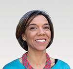 Lori Delale-O′Connor