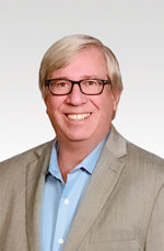 Lyle Kirtman