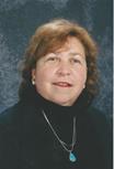 Lynne R. Dorfman