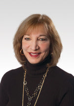 Margo Gottlieb