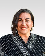 Maria del Rosario Zavala