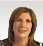 Maria G. Dove